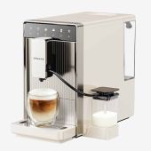 מכונת קפה אוטומטית DREAME דרימי דגם FCM30 SLIM