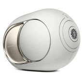 רמקול אלחוטי DEVIALET דביילה דגם PHANTOM ULTIMATE 108DB