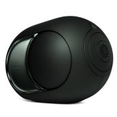 רמקול אלחוטי DEVIALET דביילה דגם PHANTOM ULTIMATE 108DB