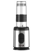 בלנדר מקצועי FAGOR פאגור דגם B-FIT FG2241