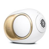 רמקול אלחוטי DEVIALET דביילה דגם PHANTOM ULTIMATE 98DB