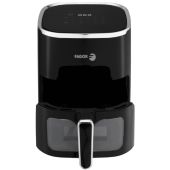 סיר טיגון ללא שמן מבית FAGOR פאגור דגם FGI360