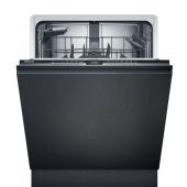 מדיח כלים אינטגרלי 60 ס"מ SIEMENS סימנס דגם SN65ZX08AE