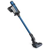 שואב אבק אלחוטי נטען מבית הנרי HENRY דגם 918250 HENRY QUICK PET BLUE