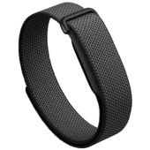 צמיד כושר GOOGLE גוגל דגם FITBIT AIR