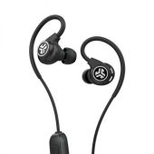 אוזניות ספורט אלחוטיות JLAB ג'יי לאב דגם FIT SPORT