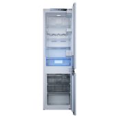 מקרר אינטגרלי 54 ס"מ KUPPERSBUSCH קופרבוש דגם FKGF8860