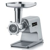 מטחנת בשר GRAEF גראף דגם MULTIWOLF FW500