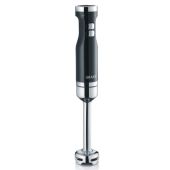 בלנדר מוט ידני GRAEF גראף דגם HB502