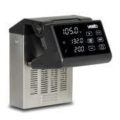 סירקולטור טבילה מבית VESTA וסטה דגם FK VE-SV320-EW