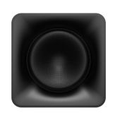 סאב וופר אלחוטי "10 KLIPSCH קליפש דגם FLEXUS SUB 100