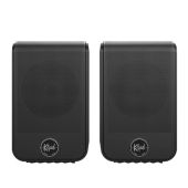 זוג רמקולים אחוריים KLIPSCH קליפש דגם FLEXUS SURR 100