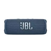 רמקול אלחוטי נייד מבית JBL ג'יי בי אל דגם FLIP 6