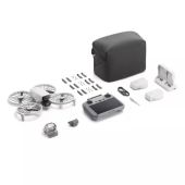 רחפן DJI די גי אי דגם FLIP FLY MORE COMBO