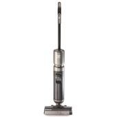 ‏שואב אבק אלחוטי THOMAS תומס דגם FLOOR CLEANER