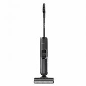 שוטף ושואב רצפות אלחוטי חכם TINECO טינקו דגם FLOOR-ONE-S6-FLASHDRY