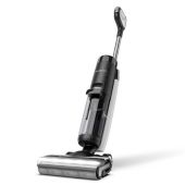 שואב שוטף רצפות אלחוטי חכם TINECO טינקו דגם FLOOR ONE S7 FLASHDRY
