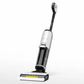 שוטף ושואב רצפות אלחוטי חכם TINECO טינקו דגם FLOOR-ONE-S7-STEAM