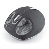 מכשיר עיסוי שיאצו לרגליים מבית HOMEDICS הומדיקס דגם FMS-1000H