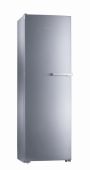 מקפיא מבית MIELE מדגם FN12827 S EDT