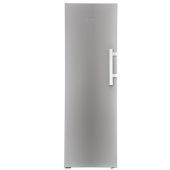 מקפיא 8 מגירות מבית MIELE מילה דגם FN28262TAZUGA מתצוגה