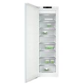 מקפיא אינטגרלי MIELE מילה דגם FNS 7770 E