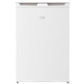 מקפיא 3 מגירות 75 ליטר BEKO בקו דגם FNE1075N