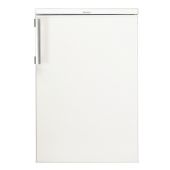 מקפיא 64 ליטר NO FROST מבית BLOMBERG בלומברג דגם FNE1531