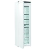 מקפיא אינטגרלי מבית GORENJE גורניה FNI5182A1