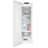 מקפיא אינטגרלי MIELE מילה דגם FNS 7794 D PRESTIGE