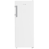 מקפיא 6 תאים BLOMBERG בלומברג דגם FNT 3661WP