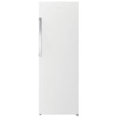 מקפיא 7 תאים NOFROST מבית BLOMBERG בלומברג דגם FNT3674