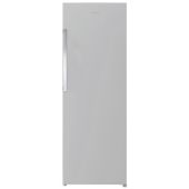 מקפיא 7 תאים NOFROST מבית BLOMBERG בלומברג דגם FNT3674X