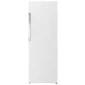 מקפיא 8 תאים NOFROST מבית BLOMBERG בלומברג דגם FNT3684W