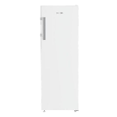 מקפיא 7 תאים BLOMBERG בלומברג דגם FNT 3676WP