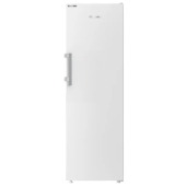 מקפיא 8 תאים BLOMBERG בלומברג דגם FNT 3686W