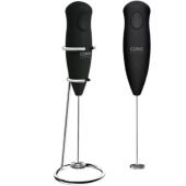מקציף חלב ידני חשמלי CASO קאסו דגם FOMINI MILK FROTHER