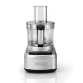 מעבד מזון CUISINART PRO קוזינארט דגם FP8U