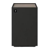 מטהר אוויר חכם SHARP שארפ דגם FP-S40H