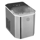 מכונת קרח 1.3 ליטר SIRIUS סיריוס דגם FROSTY-9