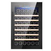 מקרר יין 48 בקבוקים FRATELLI פרטלי דגם FRRF-YC110B