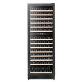 מקרר יין 90 בקבוקים FRATELLI פרטלי דגם FRRF-YC408B