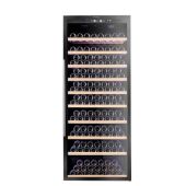 מקרר יין 271 בקבוקים FRATELLI פרטלי דגם FRRF-YC760