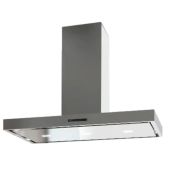 קולט אדים 90 ס"מ FRATELLI פרטלי דגם FRSF-P490I