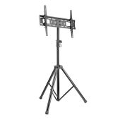 מתקן תליה לטלוויזיה מבית AUDIO LINE אודיו ליין דגם FS0846T