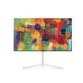 מעמד גלרייה עובר LG OLED מבית LG אל ג'י דגם FS21GB