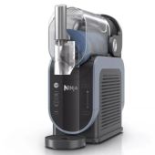 מכונת ברד ומשקאות קפואים NINJA נינג`ה דגם FS301 - מכירה מוקדמת