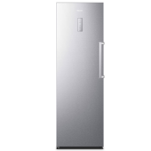 מקפיא 274 ליטר מבית HISENSE הייסנס דגם FS36S