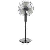 מאוורר עמוד "16 מבית MIDEA מידאה דגם FS40-19K