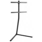 מעמד רצפתי למסכים עד 65" EAZO איזו דגם FS888BV2